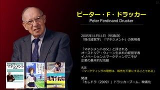 マーケティング最前線 Maなど話題のマーケネタ話いろいろ マーケティング最前線 Maなど話題のマーケネタ話いろいろ