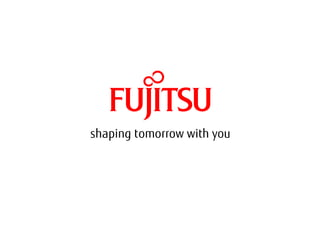 九州シェアリングサミット2018 in 鹿児島 第2セッション（富士通株式会社  デジタルフロント事業本部 デジタルビジネス事業部  ソーシャルエコノミー推進室  岩坪 慶哲さん）
