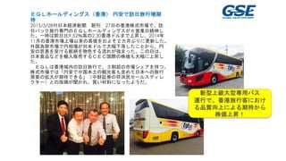 2015/5/28 27
9.52 2.30 2014
11
 