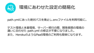 n . HP
h a S
e k
ol
om
 