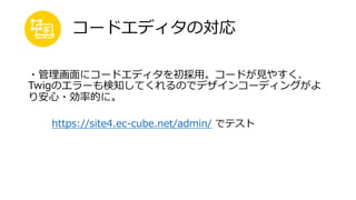 b d 4 T :
ca 4
./ / - -
 