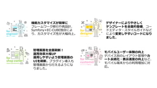 -S -
+
-
C E
+
P
I
P
+ U n
+
B
U
o f
m+
 