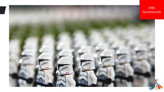 19
Jobs
fonctionnels
 