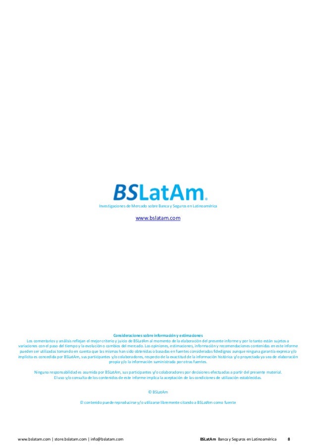 Tarjetas De Cr dito No Bancarias En Argentina Reporte De Investigaci 