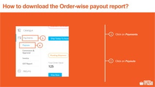 Comparing Football X Mine Island Casino Performance in India