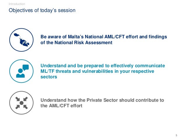 Fiau Ml Ft Assessment