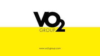 www.vo2-group.com
 
