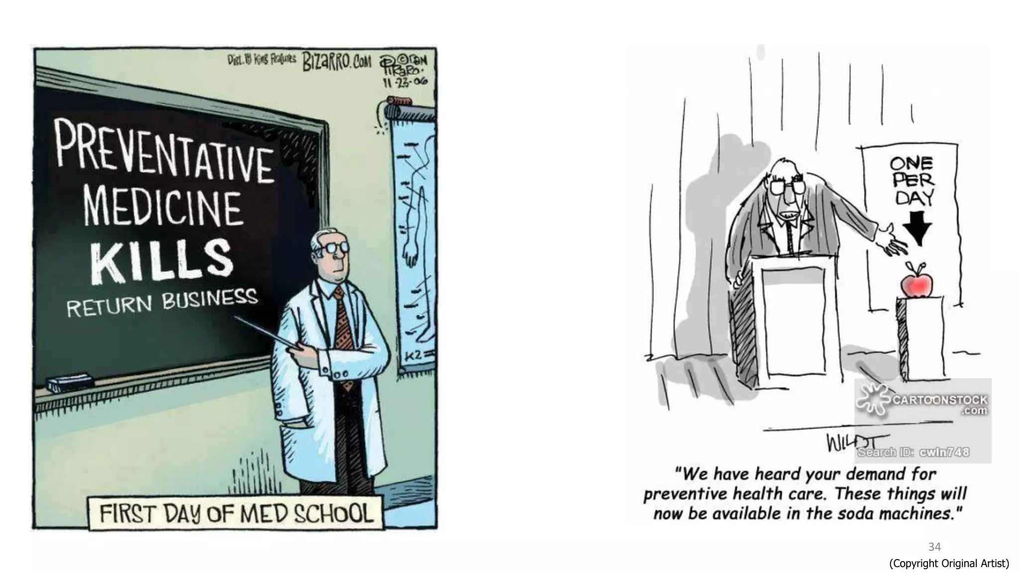 34
(Copyright Original Artist)
 