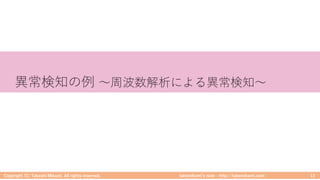 1 3 1 3 / 1 3 1 3 3./ ) 1 / ( 1 3 ./ :
 