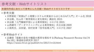 1 1 / 1 1
•
• v / w aciT V / i )
• o R
• o urs W
• bh l W y
• m (
• 15 e
• Tp utT .279 2 .5 52 4 .5 75 0 9 (
(
7 8 97 ( :9
./ ) 1 / ( 1 22 ./ :
IN N 15 eTjae
 