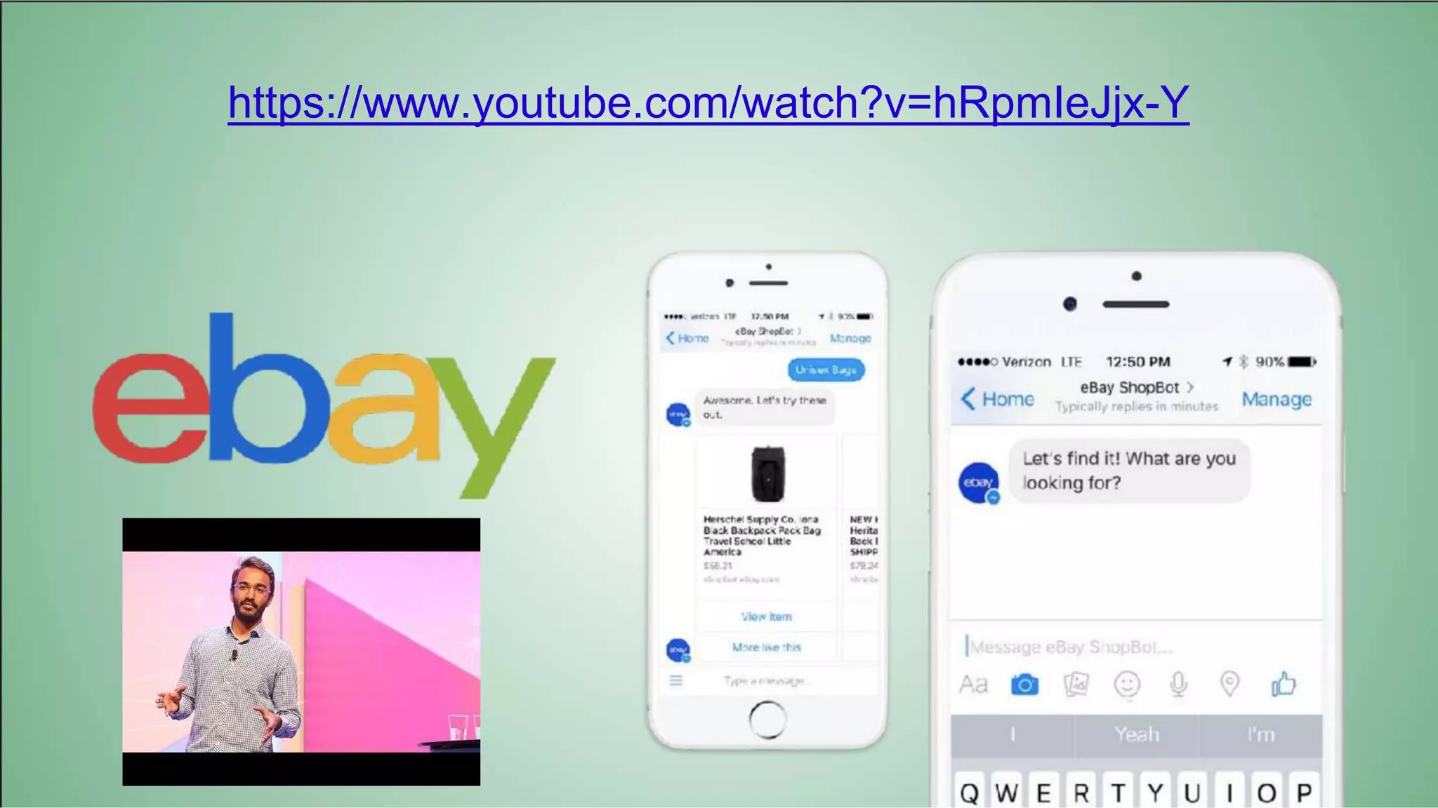 33 https://www.youtube.com/watch?v=hRpmIeJjx-Y 