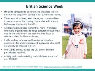 •
•
•
•
•
•
 