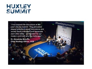 20181022 bl open and engaged