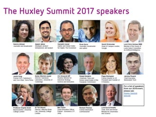 20181022 bl open and engaged