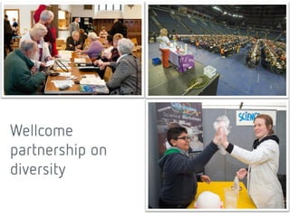 20181022 bl open and engaged