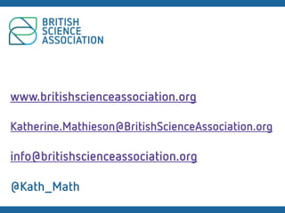 20181022 bl open and engaged