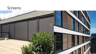 20181023 oververhitting van gebouwen