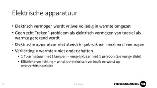 20181023 oververhitting van gebouwen