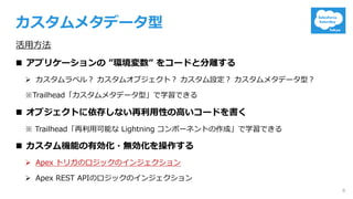 d
n
Ø I T I A L I I RI I
I RI I 8 g
n
e E P L a 8 g
n
Ø L S
Ø S