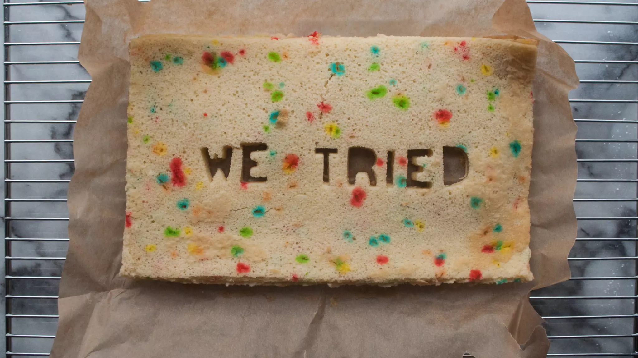 Αn advertiser's journey in a non-linear world 