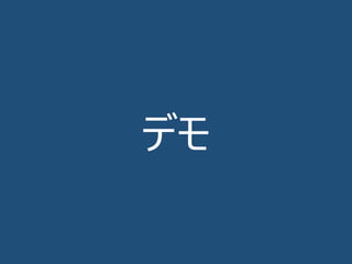 3
ǥ
 