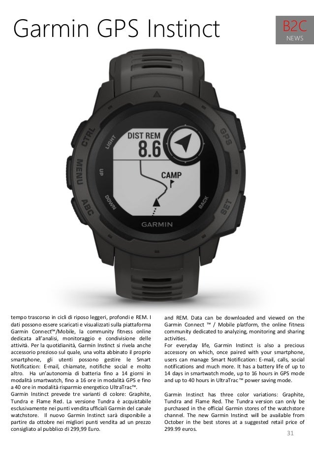 harga citizen promaster