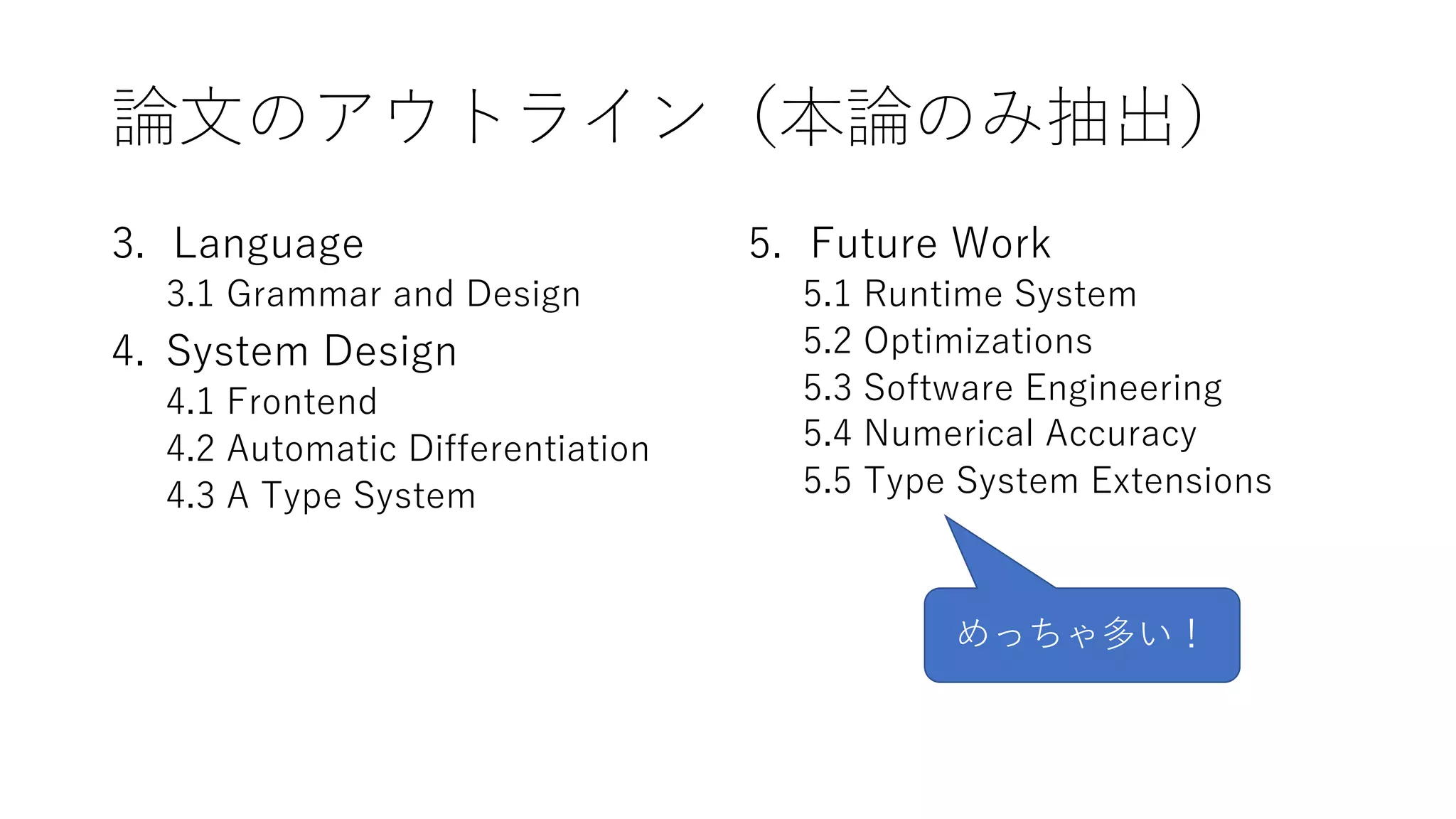 1 A1 4
1 1 1 3 4
.D 4 4
4 3
A 1 2 554 4 1
D 4 .D 4
A A 4
A 4 .D 4
E1
. 5 1 4 44
A 4 21 22A 12D
D 4 .D 4 4
LGF
 
