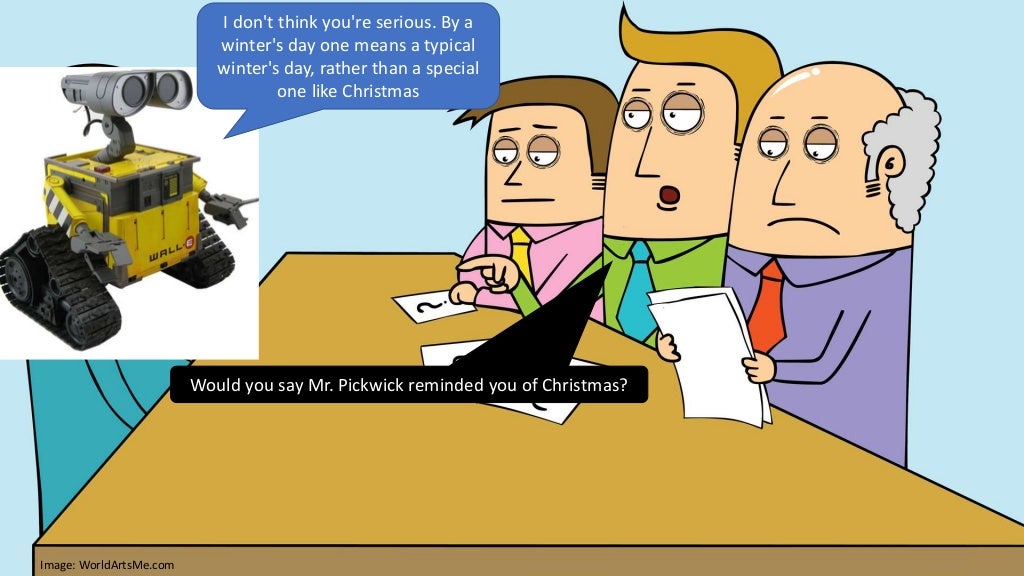 Computing machinery and intelligence by Alan Turing