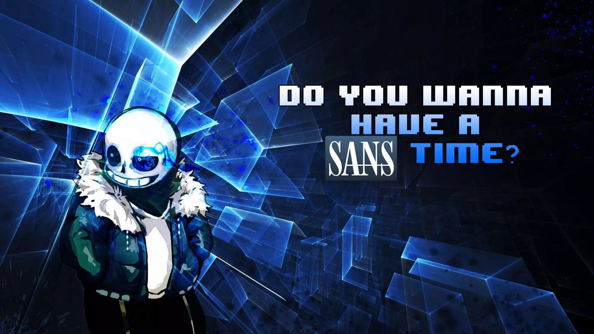 20181108 Participation record SANS SEC545: Cloud Security Architecture and Operations