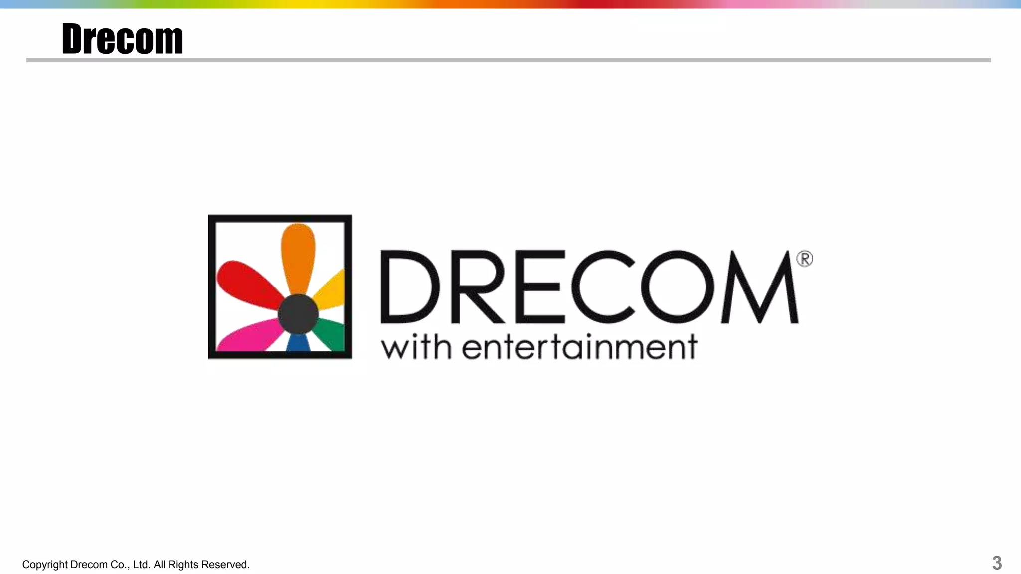 DApps のユーザ認証に web3.eth.personal.sign を使おう！ | PPTX