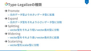 è
–
è
–
è
–
è
–
è
–
 