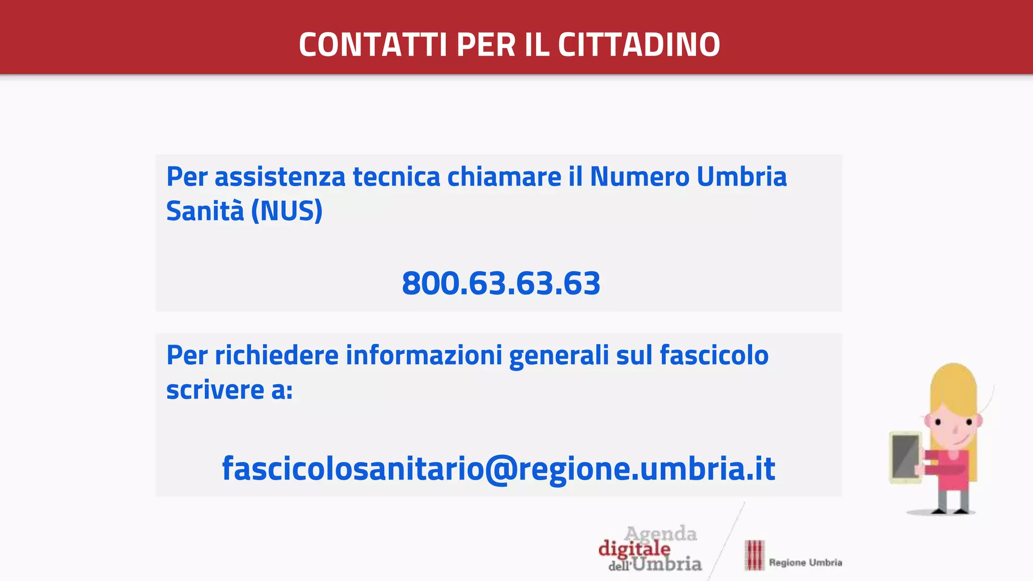 Il Fascicolo Sanitario Elettronico PPTX il-fascicolo-sanitario-elettronico-pptx
