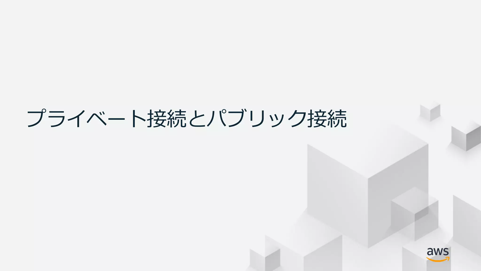 Slide 22