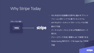 #JP_Stripes
 