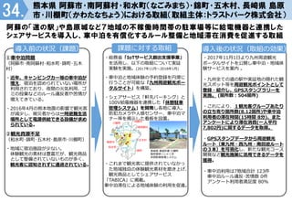 6 6
6
2 2
0
0 0
3
1
2
0
I T
I T
6
2 1
I 0
V A0
I T
2 10
0
1 4 (
2
C
1
2 3 7 3 8
1
30
3 1
2C T
B0
3
7 ) )8 1
1
A A
2
3 2
3 1
2
I
4 2,.
5(
2C 0 GS
S P
( 2 G
S
) T
2,.
7 4 4
o8 0 3
T
2
3
3 (
 