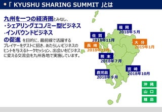 10 0 0 Y
I U
K
S
R A
9
G
9
9
9
8
9
H
9
T
9
N
M A
 