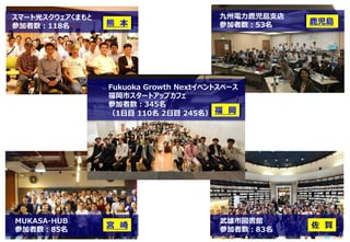 u U a
GAF
S H
GAF
1- 0 1
GAF
5 52 84 3 8e t ru
B ku oh
GAF
N M
B K
GAF
 