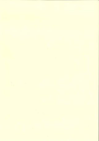 El corazón del árbol mágico.