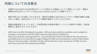 AWS Black Belt Online Seminar AWS CloudFormation アップデート | PDF