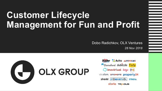 olx atlas cycle
