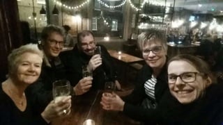 20181130 bett het_congres_lnk