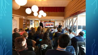 20181130 bett het_congres_lnk