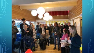 20181130 bett het_congres_lnk
