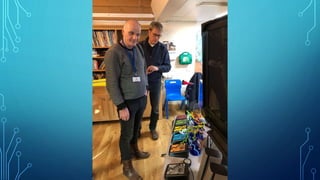 20181130 bett het_congres_lnk