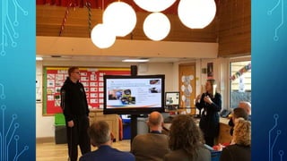 20181130 bett het_congres_lnk