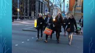 20181130 bett het_congres_lnk