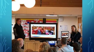 20181130 bett het_congres_lnk