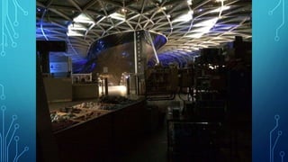 20181130 bett het_congres_lnk