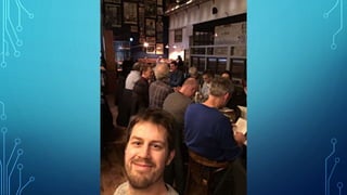 20181130 bett het_congres_lnk