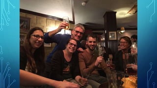 20181130 bett het_congres_lnk